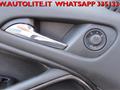 OPEL ZAFIRA 1.4 T 140CV GPL Cosmo