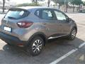 RENAULT CAPTUR dCi 8V 90 CV Business