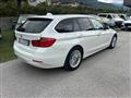 BMW SERIE 3 TOURING d xDrive Touring Luxury