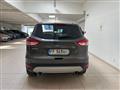 FORD KUGA (2012) 2.0 TDCI 150 CV S&S 4WD Powershift Titanium