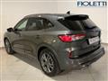 FORD KUGA 2.5 Plug In Hybrid 225 CV CVT 2WD ST-Line