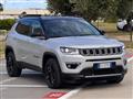 JEEP COMPASS 4XE 190 CV PHEV 4XE LIMITED+18' BLACK+BICOLORE