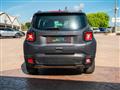 JEEP Renegade 1.3 t4 phev Limited 4xe at6