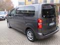 CITROEN Spacetourer M 1.6 Bluehdi 115cv S&S Feel E6 SpaceTourer BlueHDi 115 S&S XL Feel