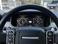 LAND ROVER RANGE ROVER SPORT 3.0 TDV6 HSE Dynamic Edition Black *VIRTUALCOCKPIT