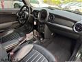 MINI CABRIO Mini 1.6 16V John Cooper Works Cabrio