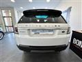 LAND ROVER Range Rover 3.0 tdV6 S auto