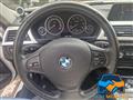 BMW SERIE 3 TOURING d Touring Business aut.