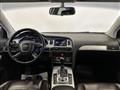 AUDI A6 ALLROAD A6 allroad 2.7 TDI 190 CV F.AP tiptronic Advanced