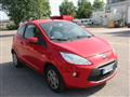 FORD KA+ 1.2 Titanium