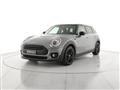 MINI CLUBMAN 2.0 Cooper D Mayfair Edition Auto