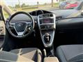 TOYOTA VERSO 1.6 D-4D 7 posti