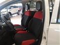 FIAT PANDA VAN 1.0  S&S Hybrid Pop Van 2 posti