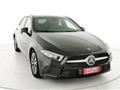 MERCEDES CLASSE A SEDAN d Business Extra auto