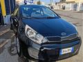 KIA Rio 1.1 CRDi WGT 5p. LX