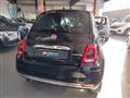 FIAT 500 1.0 Hybrid Dolcevita MY24