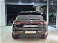 PORSCHE MACAN 2.0 TETTO PANORAMICO PELLE TOTALE DA ?599,00