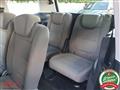 SEAT ALHAMBRA 2.0 TDI CR DPF Reference