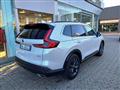 HONDA CR-V HYBRID CR-V 2.0 Hev eCVT Elegance AWD