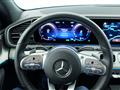 MERCEDES CLASSE GLS GLS 350 d 4Matic Premium Plus