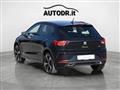 SEAT IBIZA FR 1.0 TGI NEOPATENTATI LED SEDILI RISC RETROCAMER