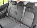 KIA PICANTO 1.0 12V 5 porte Urban