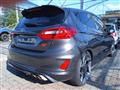 FORD FIESTA 1.5 Ecoboost 200 CV 3 porte ST