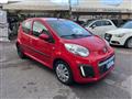 CITROEN C1 VTi 68 ETG 5 porte Feel