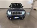 JEEP RENEGADE 1.6 Mjt 130 CV Limited - FULLLED!