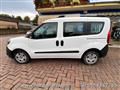 FIAT DOBLÒ 1.3 MJT PC Combi N1