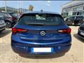 OPEL ASTRA 1.2 Turbo 110 CV S&S 5 porte Business Elegance