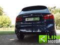 BMW SERIE 2 ACTIVE TOURER d Active Tourer Sport manutentata regolarmente