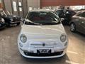 FIAT 500 1.2 Sport