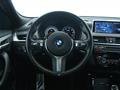 BMW X2 sDrive20d Msport M Sport/NAVIGATORE/SENSORI PARCH