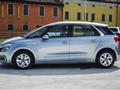 CITROEN C4 Spacetourer 1.5 bluehdi Feel s&s 130cv