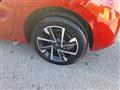 OPEL CORSA 1.2 GS *km 0*