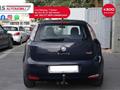 FIAT PUNTO 1.3 MJT II 75 CV 3 porte Street