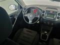 VOLKSWAGEN TIGUAN 1.4 16V TSI Sport & Style (18°)