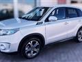 SUZUKI VITARA 1.6 DDiS V-Top Retrocamera