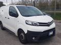 TOYOTA PROACE 1.5D 120CV S&S