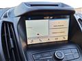 FORD KUGA (2012) Kuga 2.0 TDCI 150 CV S&S 4WD Powershift Vignale