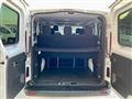 FIAT TALENTO 1.6 TwinTurbo M/Jet 125cv 9 posti