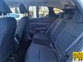 HYUNDAI NUOVA TUCSON 1.6 CRDI 48V DCT Business