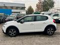 CITROEN C3 BlueHDi 75 S&S Combi+AUTOCARRO N1+IVA