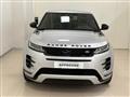 LAND ROVER RANGE ROVER EVOQUE 2.0D I4-L.Flw 150 CV AWD Auto R-Dynamic S