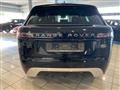 LAND ROVER RANGE ROVER VELAR Range Rover Velar 2.0D I4 240 CV R-Dynamic S