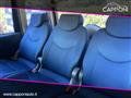 FIAT MULTIPLA 1.6 16V Natural Power Active 6 POSTI