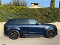 LAND ROVER RANGE ROVER SPORT 3.0D l6 249 CV Dynamic SE IVA ESPOSTA