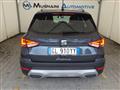 SEAT ARONA 1.0 EcoTSI FR *solo 16.900 Km*