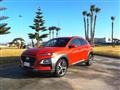 HYUNDAI KONA 1.6 CRDI 115 CV Comfort